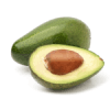 Avocat