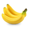 Bananes Maroc