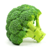 Brocoli