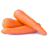 Carottes