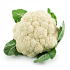 Chou-Fleur