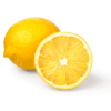 Citron