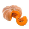 Citrouille