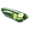 Concombre