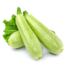 Courgette