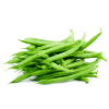 Haricot Vert