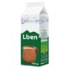 Lben