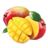 Mangue