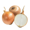 Oignons