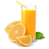 Oranges à jus