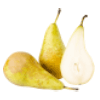 Poire