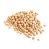 Pois chiches