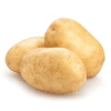 Pommes de terre