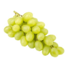 raisin