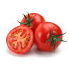 Tomates
